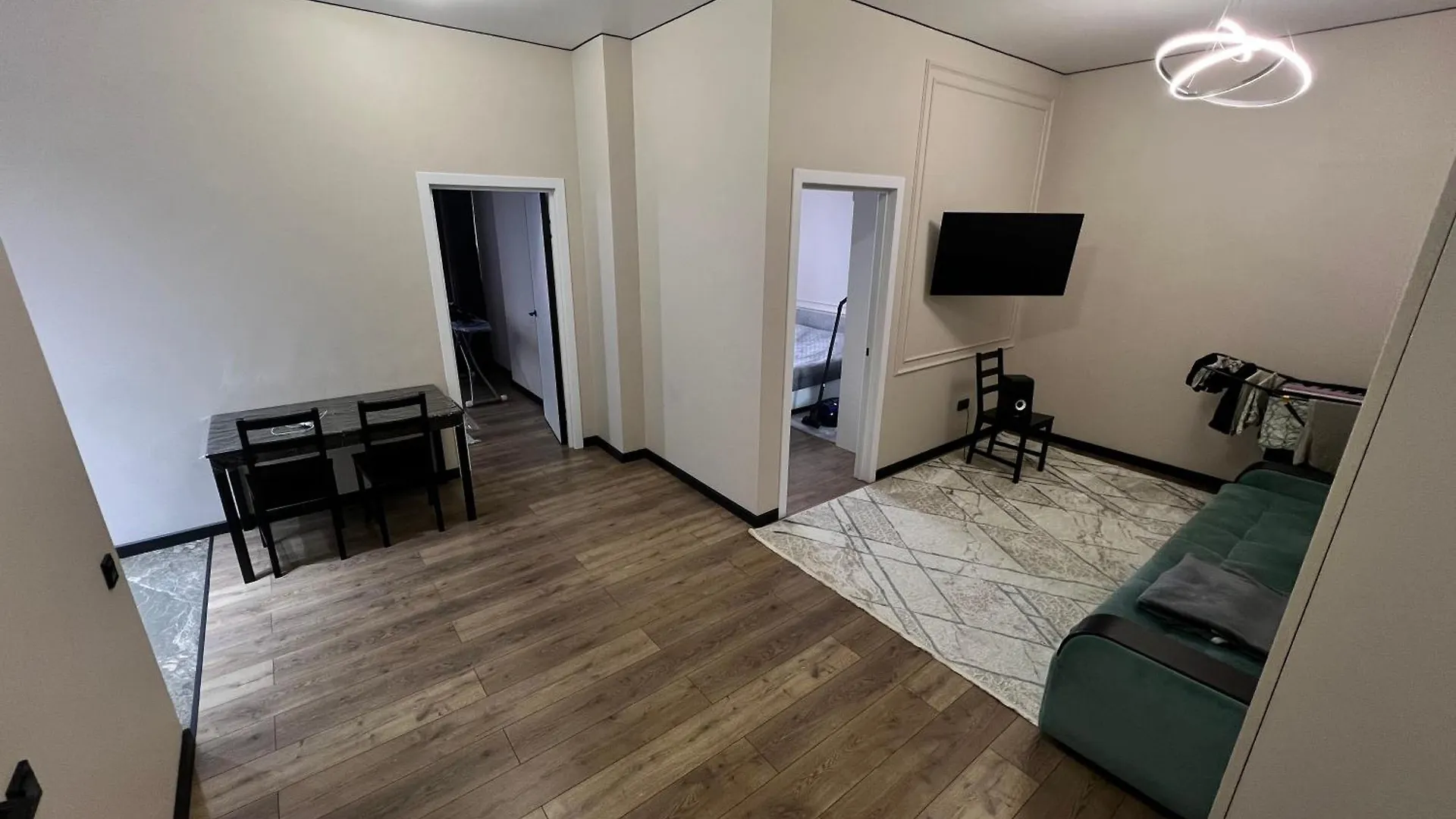 Adele Apartment Almaty 0*,  Kazakhstan